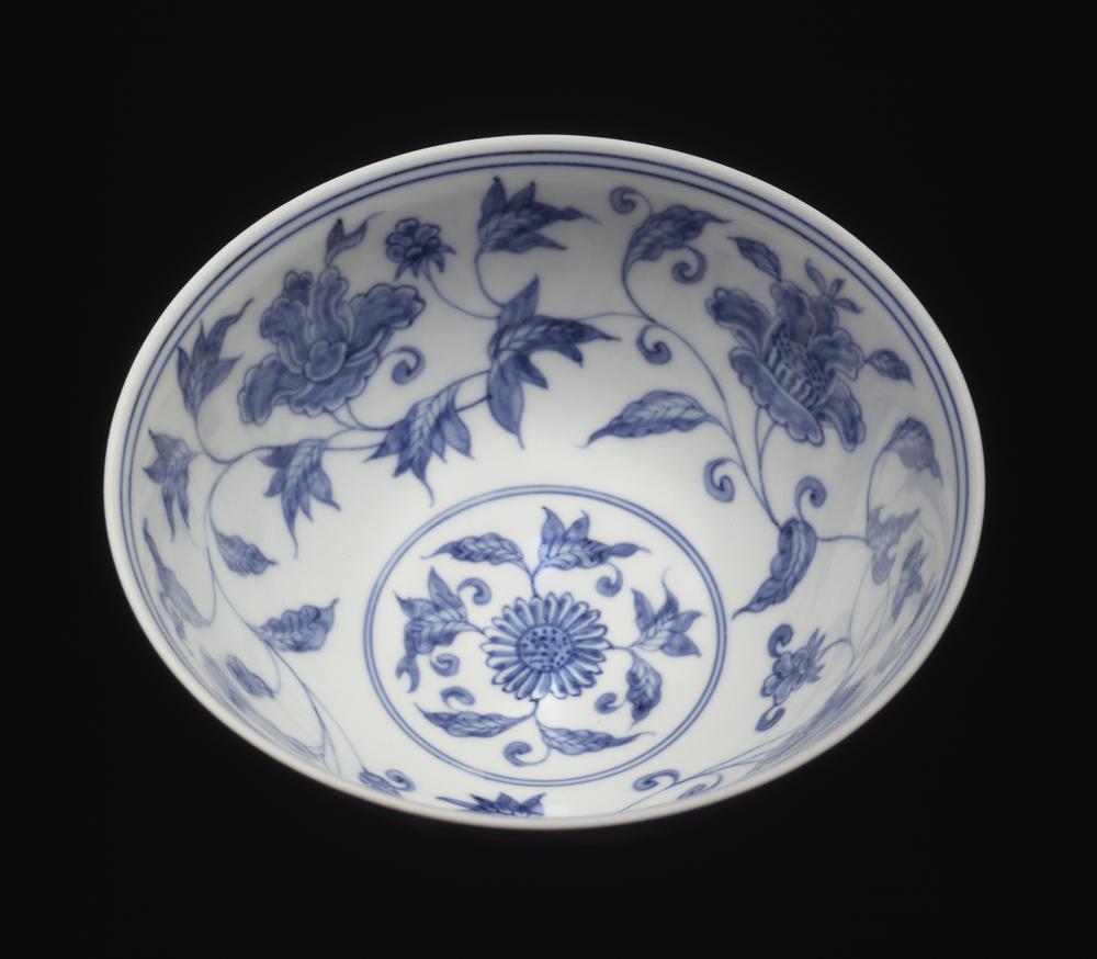 图片[3]-bowl BM-1947-0712.182-China Archive